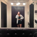  ,   Di, 27 ,   