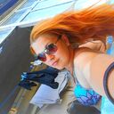 ���������� �����-���������, ���� ������� ������, 44 ����, ������������ ��� ������, ����� � ���������, ���������