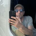  ,   MHER, 34 ,   ,   
