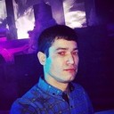  ,   Nurik, 31 ,   ,   , c 