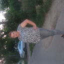 ���������� ���������, ���� ������� �������, 37 ���, ������������ ��� ������, ����� � ���������, c�������� ���������