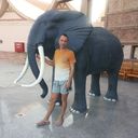 ���������� �����, ���� ������� ������, 54 ����, ������������ ��� ����� � ���������, c�������� ���������