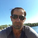 ���������� ��������, ���� ������� �����, 46 ���, ������������ ��� ������, ����� � ���������