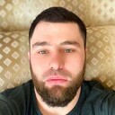 ���������� ���������, ���� ������� ������, 34 ����, ������������ ��� ������, ����� � ���������