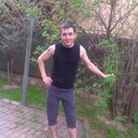  ,   , 42 ,   