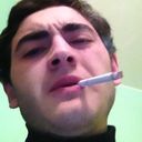  ,   I Qevxishvil, 31 ,   ,   , c 