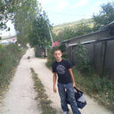 ���������� �������, ���� ������� �����f, 30 ���, ������������ ��� ������