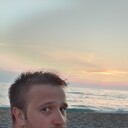  ,   , 34 ,   c 