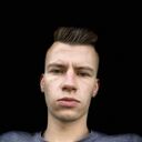  ,   , 28 ,   ,   , c 