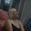  ,   , 57 ,   ,   