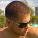  ,   Iurie, 35 ,   