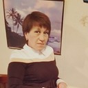 ���������� ������, ���� ������� �����, 58 ���, ������������ 