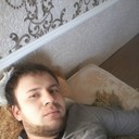 ���������� ���������, ���� ������� ����������, 34 ����, ������������ ��� ������, ����� � ���������, c�������� ���������