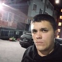 ���������� ������-��-����, ���� ������� �����, 35 ���, ������������ ��� ������, ����� � ���������