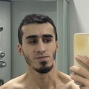  ,   Ysup, 25 ,   ,   , c , 