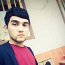 ���������� �������, ���� ������� Akki, 31 ���, ������������ ��� ������, ���������