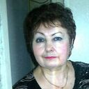 ���������� �����-���������, ���� ������� �������, 67 ���, ������������ 