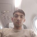 ���������� ���������� �����, ���� ������� �����, 32 ����, ������������ ��� ������, ����� � ���������, c�������� ���������, ���������