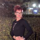 ���������� �������, ���� ������� ��������, 50 ���, ������������ ��� ������, ����� � ���������