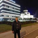  ,   Aleksandr, 44 ,     , c , 