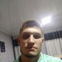 ���������� ��������, ���� ������� ���������, 26 ���, ������������ ��� ������, ����� � ���������