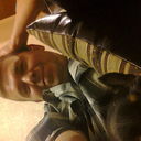  ,   , 55 ,   ,   , c 