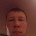 ���������� �����������, ���� ������� ����, 35 ���, ������������ ��� ������, ����� � ���������, c�������� ���������, ���������