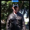  ,   , 55 ,   ,   , 