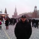  ,   UAlCC, 37 ,     , c , 