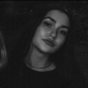 ���������� ���������, ���� ������� ����, 27 ���, ������������ ��� ����� � ���������