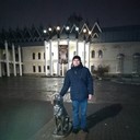 ���������� �������, ���� ������� ALEXA, 41 ���, ������������ ��� ������, ����� � ���������, c�������� ���������