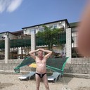  ,   Igor omorfos, 56 ,   ,   , c 