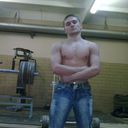 ���������� �����, ���� ������� Max, 39 ���, ������������ ��� ������, ����� � ���������, c�������� ���������