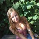  -,   Yulia, 31 ,   ,   , c , 