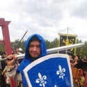 ���������� ����������, ���� ������� ������, 30 ���, ������������ ��� ������, ����� � ���������, c�������� ���������