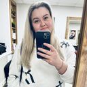  ,   , 33 ,     , c , 