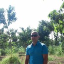 ���������� ���������, ���� ������� Daik, 41 ���, ������������ 