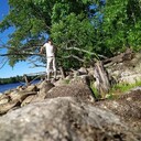 ���������� �����-���������, ���� ������� Ali, 29 ���, ������������ ��� ������, ����� � ���������, c�������� ���������, ���������