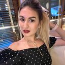 ���������� ������, ���� ������� ���, 25 ���, ������������ ��� ������, ����� � ���������