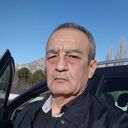 ,   , 65 ,     , 