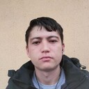 ���������� ���������, ���� ������� �����, 32 ����, ������������ ��� ������, ����� � ���������