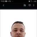 ���������� �����-���������, ���� ������� ����, 32 ����, ������������ ��� ������, ����� � ���������