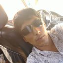  ,   Alim, 44 ,   