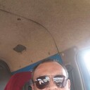 ���������� ������, ���� ������� ����, 51 ���, ������������ ��� ������, ����� � ���������