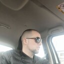 ���������� �����, ���� ������� ���������, 33 ����, ������������ ��� ������, ����� � ���������, c�������� ���������, ���������