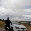 ���������� ���������, ���� ������� ����, 28 ���, ������������ ��� ������, ����� � ���������, ���������