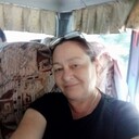  ,   , 60 ,     , c 