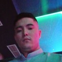 ���������� �����-���������, ���� ������� Abdukarim, 29 ���, ������������ ��� ������, ����� � ���������