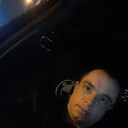 ���������� ������, ���� ������� �������, 33 ����, ������������ ��� ������, ����� � ���������