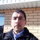 ���������� ������������, ���� ������� ����, 44 ����, ������������ ��� ������, ����� � ���������